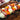 Skewer cooking techniques