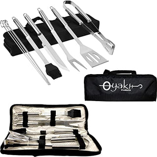 Eco-Friendly Kitchenware