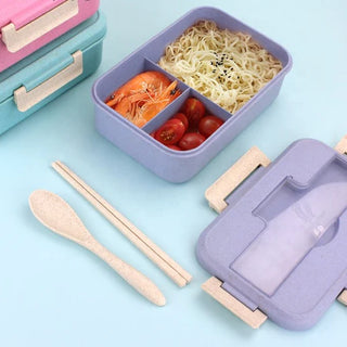 Eco-friendly kitchenware