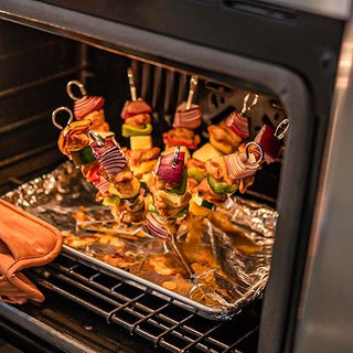 O-YAKI Skewer System