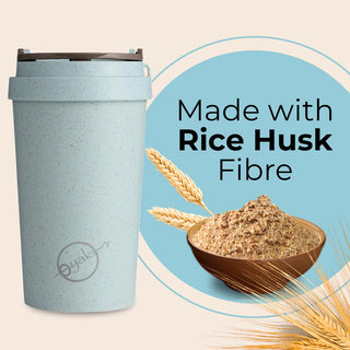 Eco-Friendly Kitchenware
