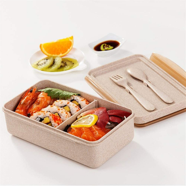 O_Yaki Eco-ware Collection