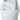 O-Yaki Ecoware Take-Anywhere Beverage Cup