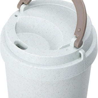 O-Yaki Ecoware Take-Anywhere Beverage Cup
