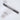 15 in Flat Skewers by O-Yaki