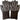 O-Yaki Grill Gloves