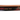 O-Yaki Premium Non-stick  Grill and Bake Mat (2PC)