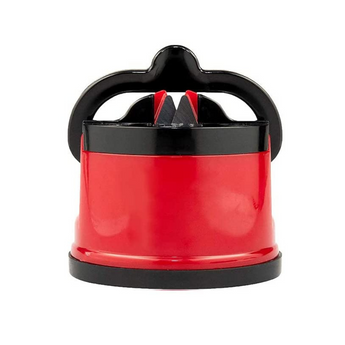 O-Yaki Mini Knife Sharpener