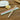 Ecoware Chopsticks