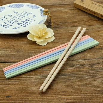 Ecoware Chopsticks