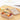 Ecoware Lunchbox removable divider