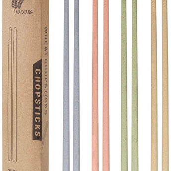 Ecoware Chopsticks