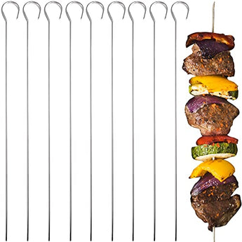 O-YAKI Skewers